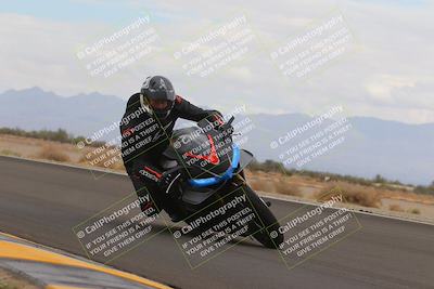 media/Sep-10-2022-SoCal Trackdays (Sat) [[a5bf35bb4a]]/Turn 14 Inside (1245pm)/